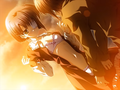 ef-the-latter-tale_0025
