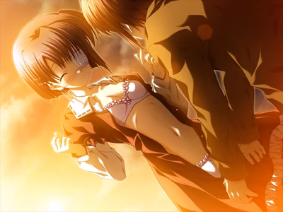 ef-the-latter-tale_0028