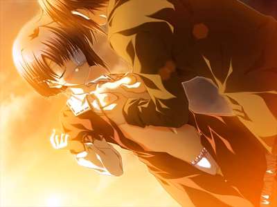 ef-the-latter-tale_0034