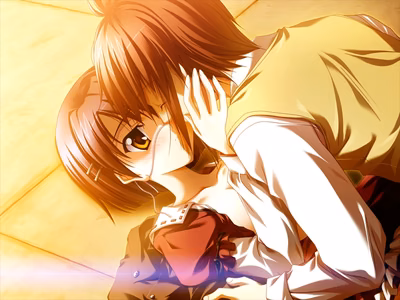 ef-the-latter-tale_0062