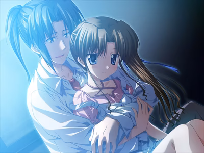 ef-the-latter-tale_0135