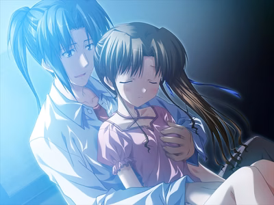 ef-the-latter-tale_0142