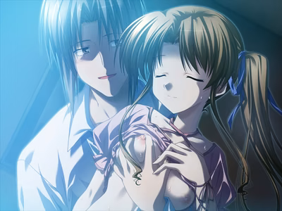 ef-the-latter-tale_0170