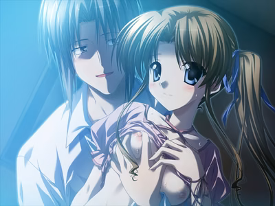 ef-the-latter-tale_0171