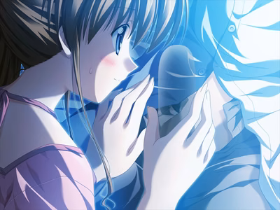ef-the-latter-tale_0176