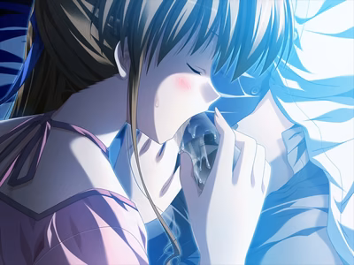 ef-the-latter-tale_0182