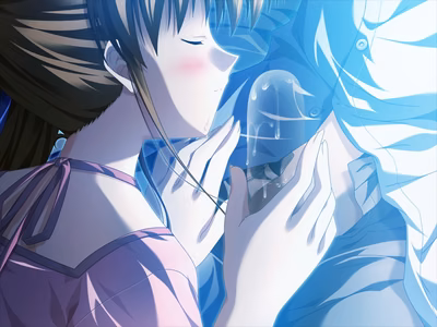 ef-the-latter-tale_0198