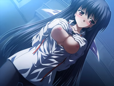 ef-the-latter-tale_0259