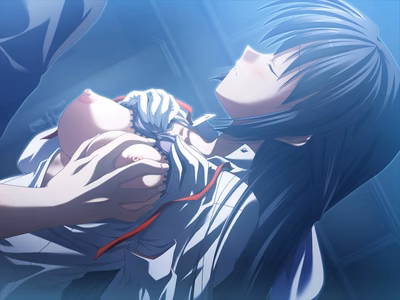 ef-the-latter-tale_0261