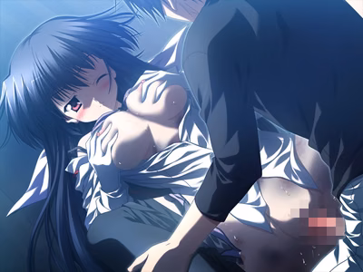 ef-the-latter-tale_0282