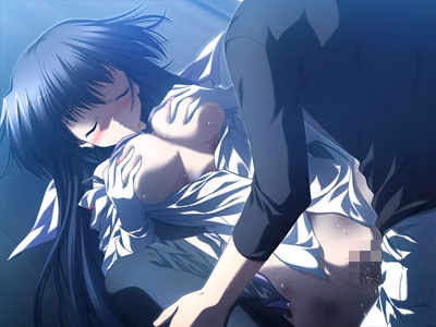 ef-the-latter-tale_0292