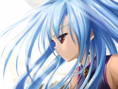 0177