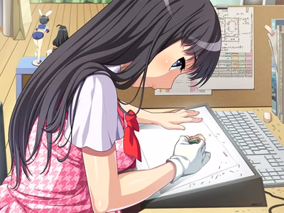 kis_t01_02