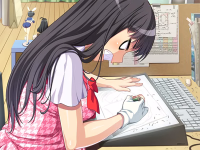 kis_t01_05