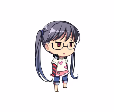 sd_ior_01