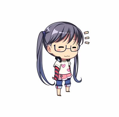 sd_ior_04