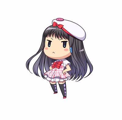 sd_kis_01