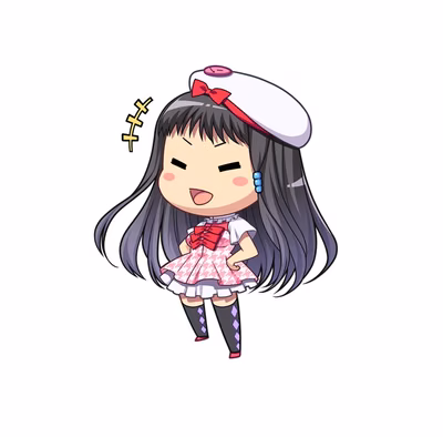 sd_kis_02