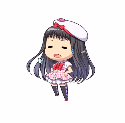 sd_kis_03