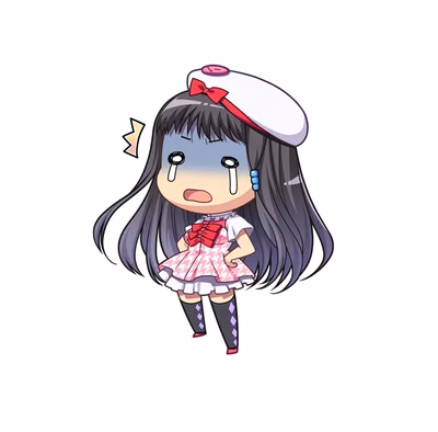 sd_kis_04