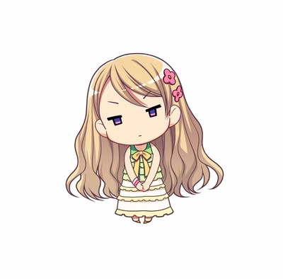 sd_mom_02