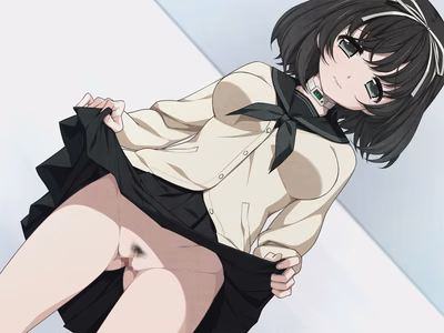 0054