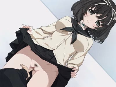 0056
