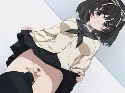 0059