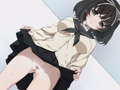 0066