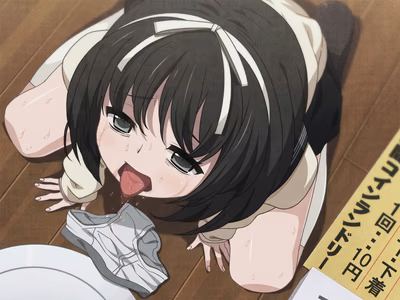 0246