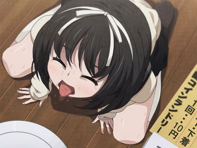 0252
