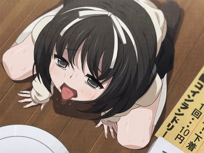 0253