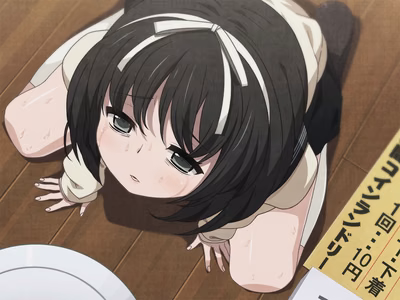 0254