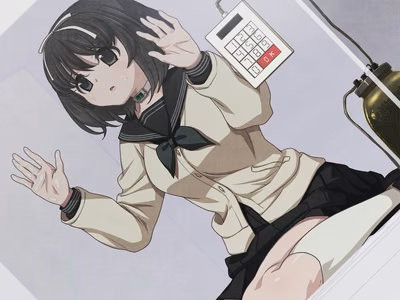 0275