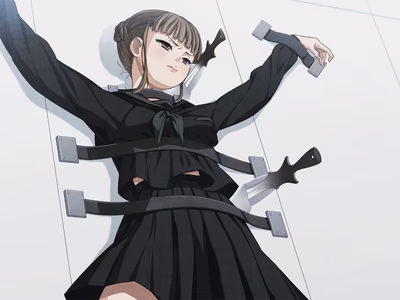 0857