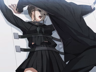 0860