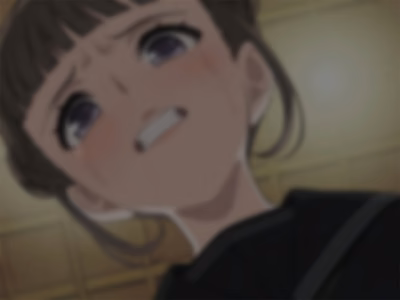 0919