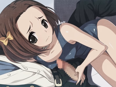 1004