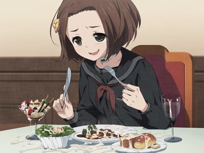 1145