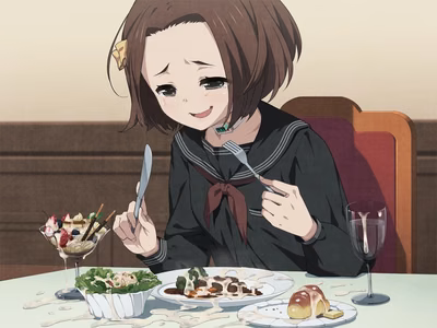 1149