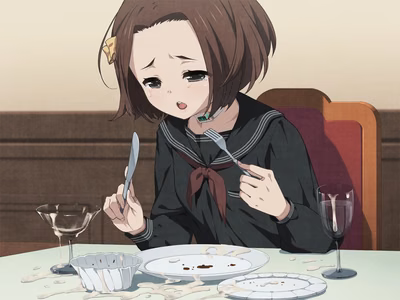 1157