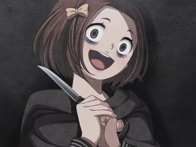 1234