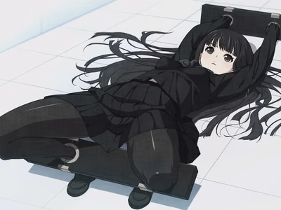 1268