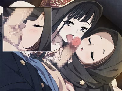 1414