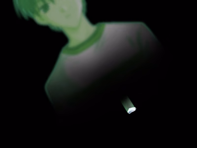 0050