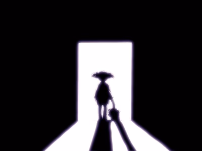 0084