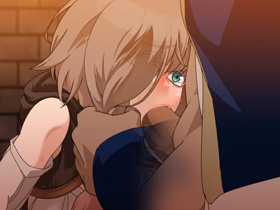 016