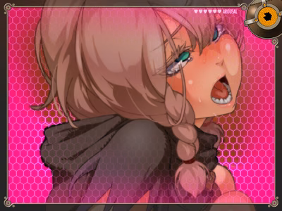 103