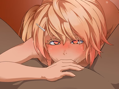 492