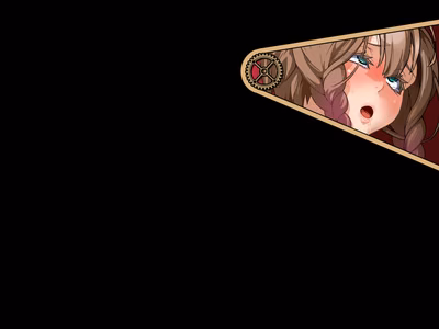 669